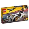 Image de LEGO® the Batman Movie 70911 la limo arctique du pingouin en occasion ou reconditionné