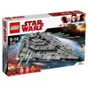 Image de LEGO® STA INFORMATION A VENIR 40 en occasion ou reconditionné