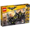 Image de LEGO® Batman Movie 70917 La Batmobile suprême en occasion ou reconditionné