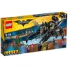 Image de LEGO® Batman Movie 70908 La Batbooster en occasion ou reconditionné