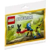 Image de LEGO® Creator 30477 Caméléon Polybag en occasion ou reconditionné