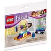 Image de Lego LEG30400 Barre De Gym