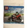 Image de LEGO 30354 Set Multicolore