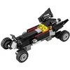 Image de LEGO 30521 Mini Batmobile