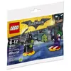 Image de LEGO® The Batman Movie 30523 The Joker Battle Training en occasion ou reconditionné
