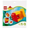 Image de LEGO Duplo 30323 Fish Sac en Plastique