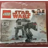 Image de LEGO 30497 Star Wars? - Polybag First Order Heavy Assault Walker? (Catégorie : Catégorie fantôme)