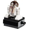 Image de Lego STAR WARS - 40268 - Robot R3-M2 Collector Edition Limitée (Polybag)