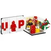 Image de Lego 40178 SET VIP