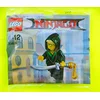 Image de LEGO Ninjago, le film - pochette Lloyd 30609 6196791