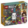 Image de LEGO® BrickHeadz 41597 La Fabrick à Selfie en occasion ou reconditionné