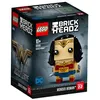 Image de LEGO® Brickheadz 41599 Wonder Woman  en occasion ou reconditionné