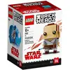 Image de Lego Sa (FR) 41602 Brickheadz - Jeu de construction - F/50041602
