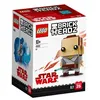 Image de LEGO® Brickheadz 41602 Star Wars Rey en occasion ou reconditionné