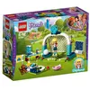 Image de LEGO® City Great Vehicles 41330 L'entraînement de foot de Stéphanie en occasion ou reconditionné