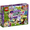 Image de LEGO® Friends 41332 Le stand d'art d'Emma en occasion ou reconditionné
