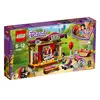 Image de LEGO® Friends 41334 La scène de spectacle d'Andréa en occasion ou reconditionné