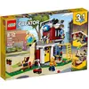 Image de Lego Sa (FR) 31081 Creator - Jeu de construction - Le skate park