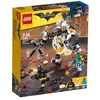 Image de LEGO® Batman Movie 70920 L'attaque de Crâne d'Oeuf en occasion ou reconditionné