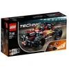 Image de LEGO® Technic 42073 Tout flamme ! en occasion ou reconditionné