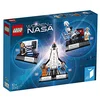 Image de LEGO Ideas Women of Femmes de la NASA, 21312