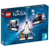 Image de LEGO® Ideas 21312 Les femmes de la NASA en occasion ou reconditionné