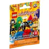 Image de LEGO® Minifigures 71021 Séries 18 Modèle aléatoire en occasion ou reconditionné
