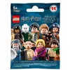 Image de LEGO® Minifigures 71022 Harry Potter  et Les Animaux fantastiques en occasion ou reconditionné