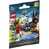 Image de Lego- Autre Mini Figure Batman 2018, 71020, Norme
