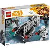 Image de LEGO® Star Wars  75207 Pack de combat de la patrouille impériale en occasion ou reconditionné
