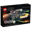Image de LEGO Star Wars Y-Wing 75181 Star Wars Jouet