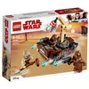Image de LEGO® Star Wars  75198 Battle Pack Tatooine  en occasion ou reconditionné