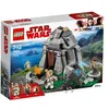 Image de LEGO® Star Wars  75200 Entraînement sur l'île d'Ahch-To  en occasion ou reconditionné