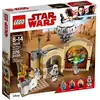 Image de Lego UK 75205 Mos Eisley Cantina Star Wars Ensemble de construction