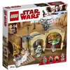 Image de LEGO® Star Wars  75205 Mos Eisley Cantina  en occasion ou reconditionné
