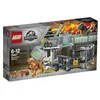 Image de LEGO® Jurassic World  75927 L'évasion du Stygimoloch en occasion ou reconditionné
