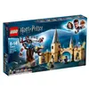 Image de LEGO® Harry Potter  75953 Le Saule Cogneur  du château de Poudlard  en occasion ou reconditionné