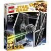 Image de LEGO 75211 Star Wars TM Le TIE Fighter impérial