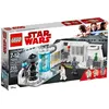 Image de LEGO® Star Wars  75203 La chambre médicale sur Hoth  en occasion ou reconditionné