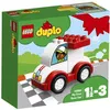 Image de LEGO® DUPLO® Mes 1ers pas 10860 Ma première voiture de course en occasion ou reconditionné