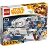 Image de Lego 75219 Star Wars New 09-2018
