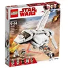 Image de LEGO® Star Wars  75221 Imperial Landing Craft en occasion ou reconditionné