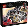Image de LEGO® Star Wars  75222 Trahison à la Cité des Nuages en occasion ou reconditionné