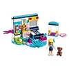 Image de Lego Sa (FR) 41328 Friends - Jeu de construction - La chambre de Stéphanie