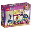 Image de LEGO® Friends 41329 La chambre labo d'Olivia en occasion ou reconditionné