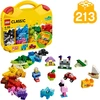 Image de Classic - La valisette de construction, Jouets de construction