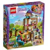 Image de LEGO® Friends 41340 La maison de l'amitié en occasion ou reconditionné