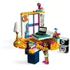 Image de Lego Sa (FR) - Friends Jeu de construction - La chambre d'Andréa, 41341
