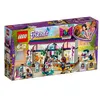 Image de LEGO® Friends Heartlake 41344 La boutique d'accessoires d'Andrea en occasion ou reconditionné