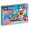 Image de LEGO® Disney Princess  41153 Mariage sur le navire royal d'Ariel en occasion ou reconditionné